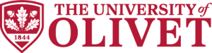 logo-UniversityOfOlivet